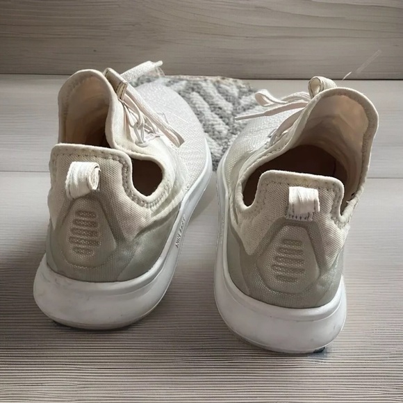 Nike Free Training shoes - Picture 15 of 15